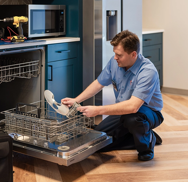 5050mediatextlist mra dishwasher desktop 660x639 rs