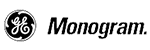 brand logo 150