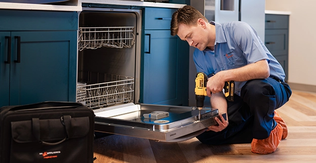 mra dishwasher repair desktop 624x322 rs