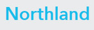 northland