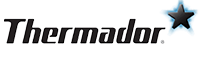 thermador