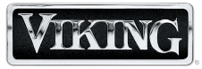 viking