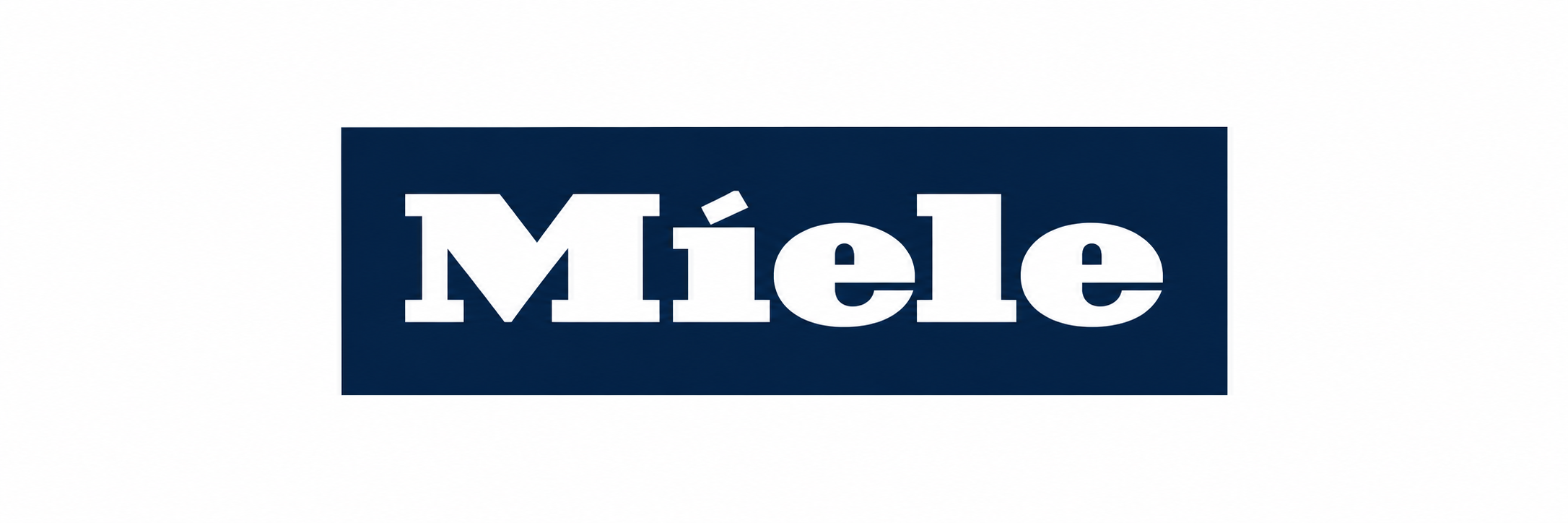 miele
