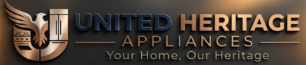 cropped uhf logo website.png
