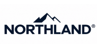 northland
